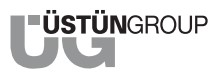 Üstün Group