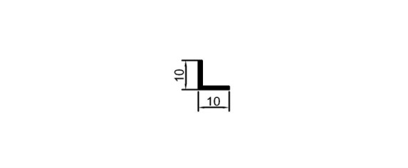 10x10	 	ZA 8018